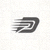 BB贝博艾弗森公司官方标志Logo